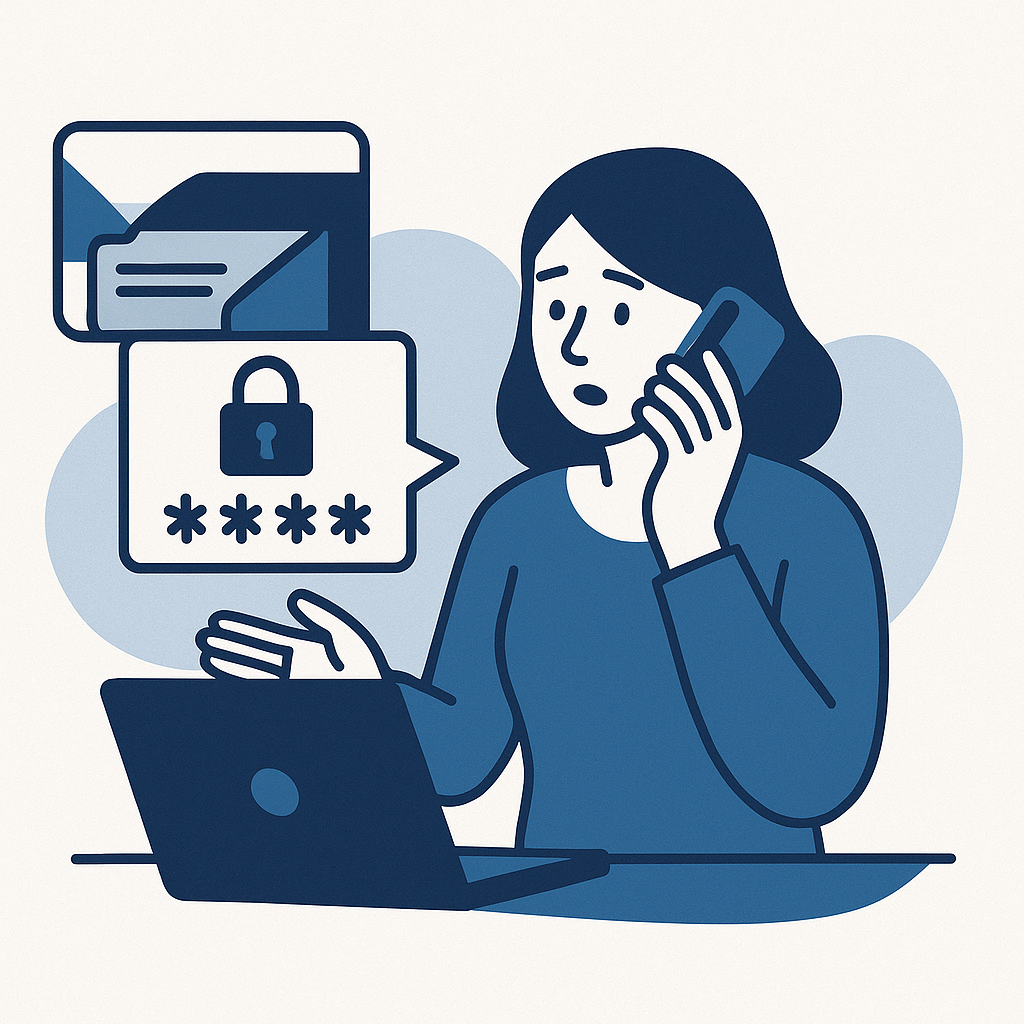 Illustration : Comment demander un code confidentiel de carte grise en urgence ?