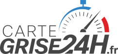 CarteGrise24H.fr